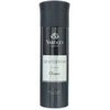 Yardley Gentleman Classic kvapusis purškiklis vyrams, 220 ml
