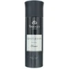 Yardley Gentleman Classic Scented Purškiklis For Men, 220 ml