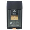 Yardley Gentleman Elite Dezodorantas Stick For Men, 50 ml