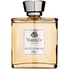 Yardley, Gentleman Elite, Eau De Parfum, For Men, 100 ml