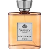 Yardley Perfumy vyrams Eau De Toilette 100 ml (Gentleman Legacy)