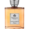 Yardley Gentleman Legacy EDT tualetinis vanduo vyrams, 100 ml