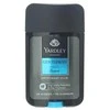 Yardley Gentleman Suave Anti-Perspirant Dezodorantas Stick For Men, 50 g