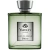 Yardley Gentleman Urbane EDP parfumuotas vanduo vyrams, 100 ml