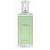 Yardley Lilac & Pear EDT tualetinis vanduo moterims, 125 ml