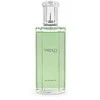Yardley Lilac &amp; Pear EDT tualetinis vanduo moterims, 125 ml