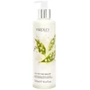 Yardley Lily Of The Valley Losjonas kūnui, 250 ml
