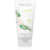 Yardley Lily Of The Valley maitininantis Hand Kreminis, 75 ml