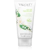 Yardley Lily Of The Valley maitininantis Hand Kreminis, 75 ml