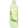 Yardley, Lily Of The Valley, Moisturizing, Kūno prausiklis, 250 ml