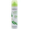 Yardley Lily Of The Valley kvapnusis purškiklis moterims, 75 ml