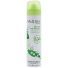 Yardley Lily Of The Valley kvapnusis purškiklis moterims, 75 ml