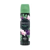 Yardley Magnolia &amp; Fig Scented Purškiklis For Women, 75 ml