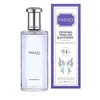 Yardley Original EDT tualetinis vanduo moterims, 125 ml