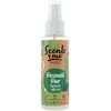 Yardley Scentz 4 Me Passionate Pear Scented Purškiklis For Women, 100 ml