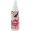 Yardley Scentz 4 Me Very Berry Scented purškiklis unisex, 100 ml