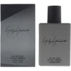 Yohji Yamamoto, His Love Story, Aromatic Spicy, Dušo želė &amp; Šampūnas 2-In-1, 200 ml