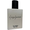 Yohji Yamamoto Yohji Yamamoto, Yohji Yamamoto, Moisturizes, Losjonas kūnui, 200 ml For Women