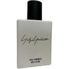 Yohji Yamamoto Yohji Yamamoto, Yohji Yamamoto, Moisturizes, Losjonas kūnui, 200 ml For Women