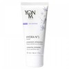 YonKa, Age Defense, Hydrating and Repairing, Kreminis, For Face, 50 ml *Tester