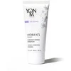 YonKa, Age Defense, Hydrating, Kreminis Mask, For Face, 50 ml *Tester