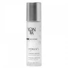 YonKa Age Defense Hydra N1 Moisturising Fluid, 50 ml