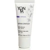 Yonka Contours Alpha-Contour Renewing Gel, 15 ml