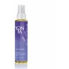 YonKa Huile Detox drėkinamasis gaivinamasis sausas aliejus, 100 ml