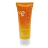 YonKa Lait Hydratant Hydrating Revitalizing Body Milk, 200 ml