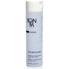 YonKa Essentials Eau Micellaire Micellar Cleansing Vanduo, 200 ml