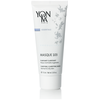YonKa, Essentials, Kreminis Mask, For Face, 75 ml *Tester