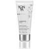 YonKa Specifics Sensitive Masque, 50 ml