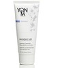 YonKa, Essentials, Purifying, Kreminis Mask, For Face, 75 ml *Tester