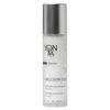 YonKa Specifics Emulsion Pure, 50 ml