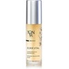 YonKa, Specifics, Repairing, Serum, For Face, 30 ml *Tester