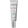 Yoskine Bio Collagen Alga Kombu Paakių kremas paakių kremas, 15 ml