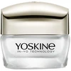 Yoskine Geisha Gold Secret Regenerating Day & Night Kreminis Face veido kremas, 50 ml