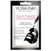Yoskine Geisha Pore Minimizing Sheet Mask Face poras mažinanti lakštinė veido kaukė, 20 ml