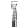 Yoskine Geisha Gold Secret Oil Kreminis for Eyes and Eyelids Against Bags and Dark Circles paakių kremas nuo tamsių ratilų, 15 ml
