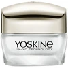 Yoskine Japan Gold 40+ Repairing Day & Night Kreminis Face veido kremas, 50 ml