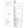Yoskine Japan Pure Rice Infusion veido šveitiklis, 75 ml