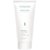 „Yoskine Japan“ grynų ryžių užpilas, 150 ml