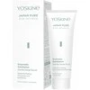Yoskine Japan Pure Rice Infusion veido šveitiklis, 75 ml