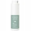Yoskine Japan Pure Rice Infusion Facial Serum veido serumas, 30 ml