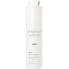 Yoskine Japan Pure Rice Infusion Face Kreminis veido kremas, 50 ml