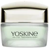 Yoskine Okinawa Žalias Caviar Glow Lifting Face Kreminis raukšles lyginantis veido kremas, 50 ml