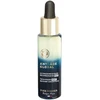 Yves Rocher Anti Age Global Regenerating Serum For Face & Neck, 30 ml