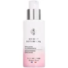 Yves Rocher , Bright Botanical, Instant Brightening, Emulsion, For Face, SPF30, 50 ml Unisex