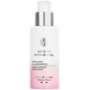 Yves Rocher , Bright Botanical, Instant Brightening, Emulsion, For Face, SPF30, 50 ml Unisex