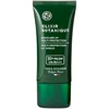 Yves Rocher Eliksyras Botanique High UV protection Kreminis For Face SPF50+, 30 ml